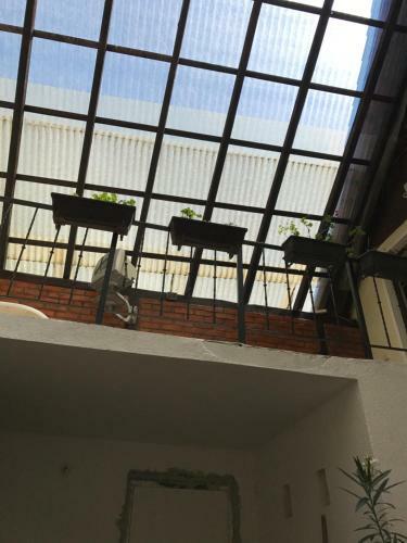 Casa Sibielul Vechi