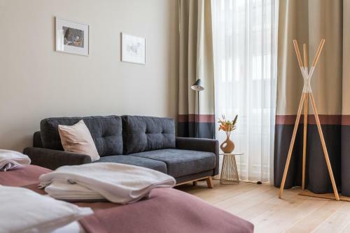 Isabella Boutique Hotel