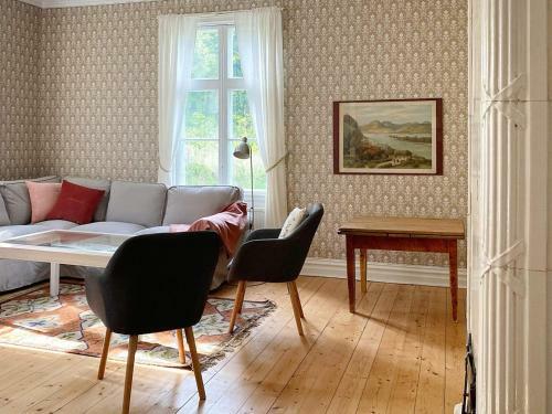 Holiday Home Sandhem III