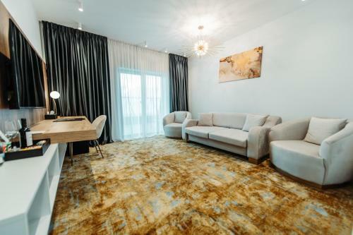 Iza Hotel