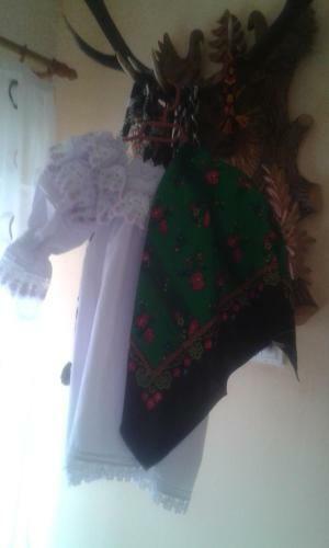 Hostal Pensiunea Brezu