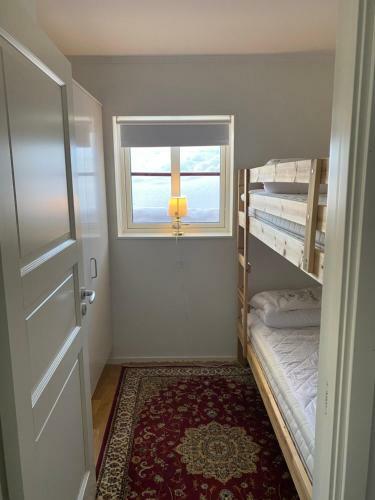 Apartamento Varijlyan