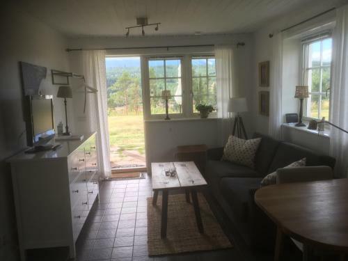 Apartamento S�lens By
