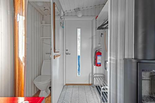 Lodge Giller�sv�gen 13 C