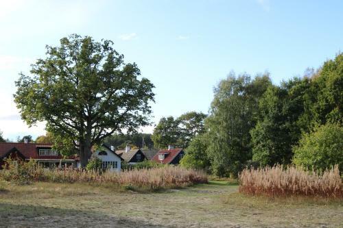 Villa Sankt Olof