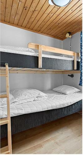 Apartamento Bj�rnbyn