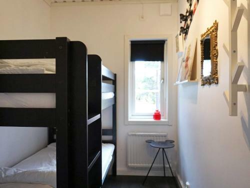 Holiday Home S�len XXIV