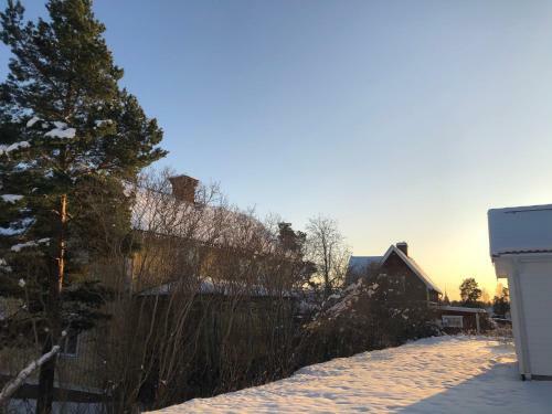 Hostal Great Stay Guest House Sandviken