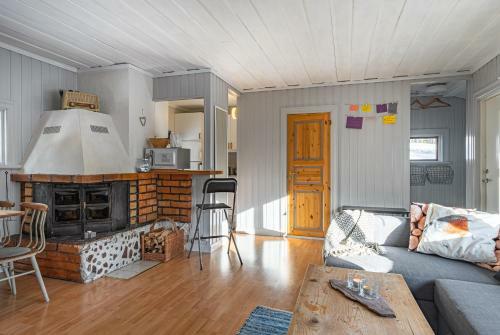 Lodge Giller�sv�gen 13 B