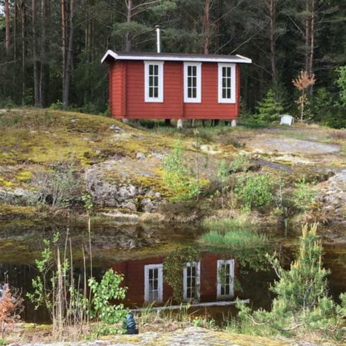 Relaxranch
