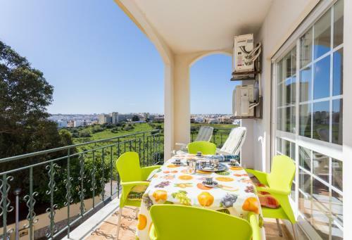 Apartamento T2 Quinta Da Caldeira By Seewest