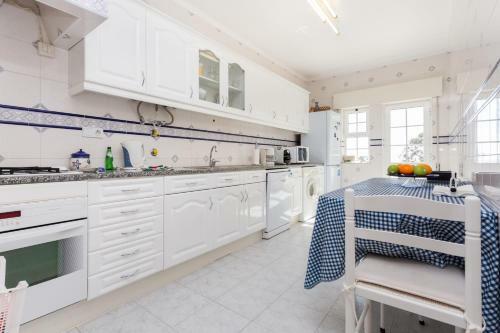 Apartamento T2 Quinta Da Caldeira By Seewest