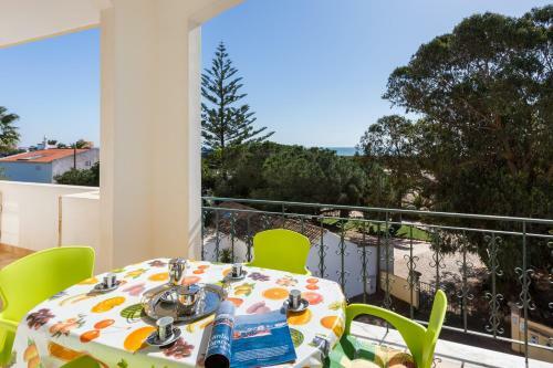 Apartamento T2 Quinta Da Caldeira By Seewest