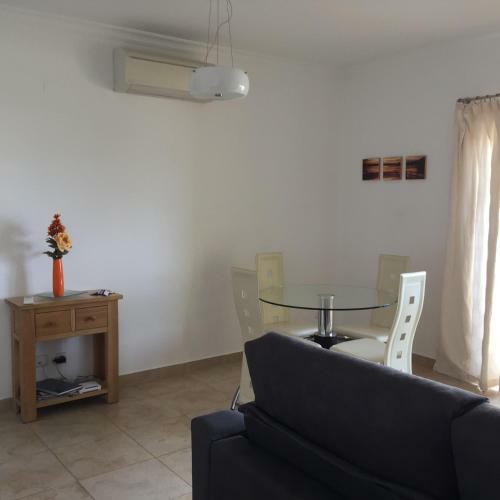 Apartamento Quinta Das Palmeiras