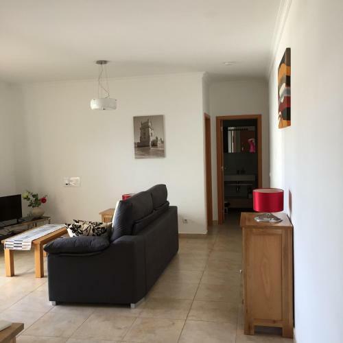 Apartamento Quinta Das Palmeiras