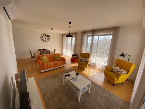 Apartamento Casa Do Infante