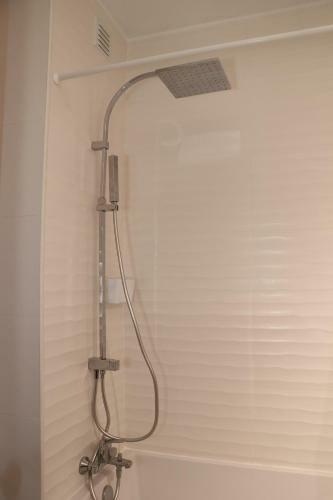 Apartamento Prata Azul