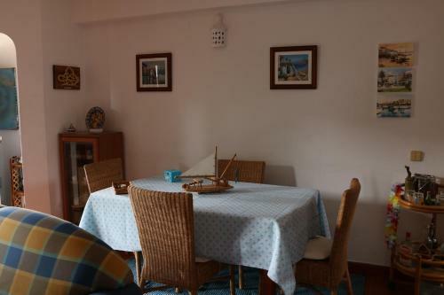 Moradia T2+1 Com Piscina