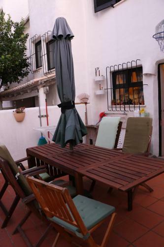 Moradia T2+1 Com Piscina
