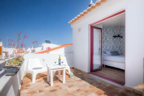 B&B Do Pa�o
