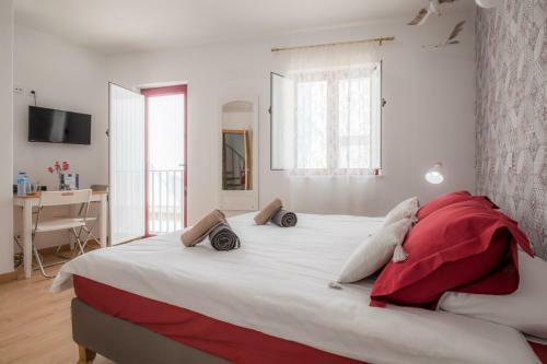 B&B Do Pa�o