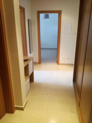 Apartamento T1encosta Da Marina-lagos