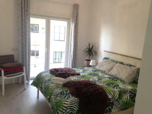 Apartamento Casa de Oksana