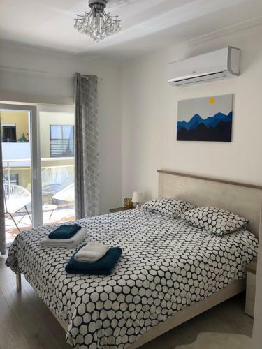 Apartamento Casa de Oksana