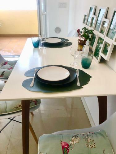 Apartamento Casa de Oksana