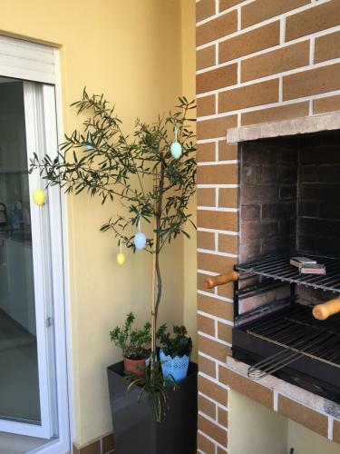 Apartamento Casa de Oksana