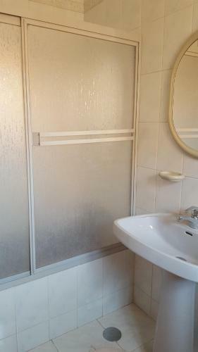 Hostal Saraiva's Guest House