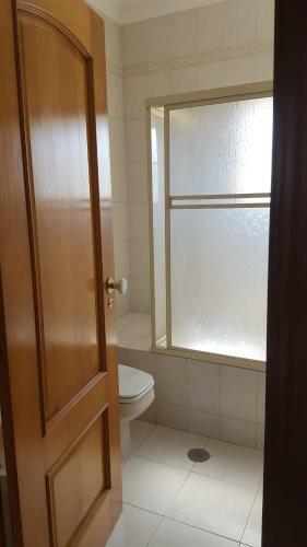 Hostal Saraiva's Guest House