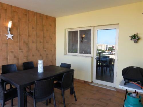 Apartamento Lucas' House