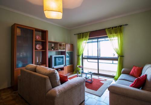Perfect Loc Apartment Lagos 3 Bedroom/2bth