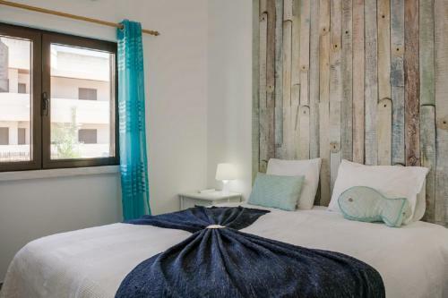Wow Flat 200m Beach, 10min Downtown, Terrace With Sea View