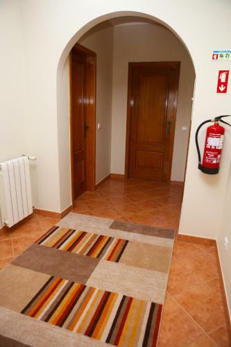 Casa Sousa