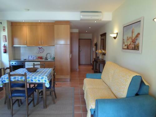 Apartamento Marina Park - Martine Et Thierry