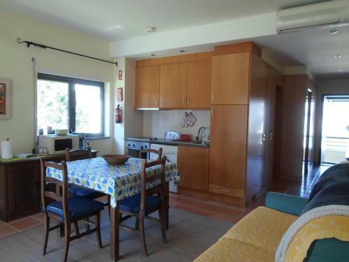Apartamento Marina Park - Martine Et Thierry