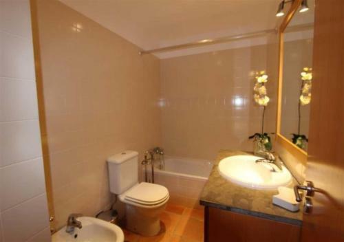 Apartamento Marina Park - Martine Et Thierry