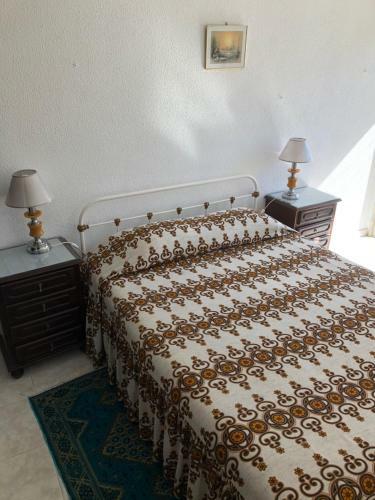 Olinda?s Rooms