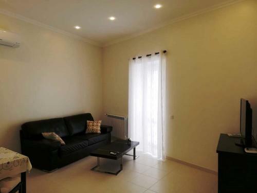 C�ndido Reis Apartments