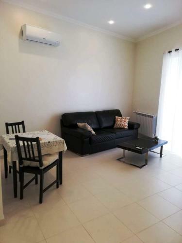 C�ndido Reis Apartments