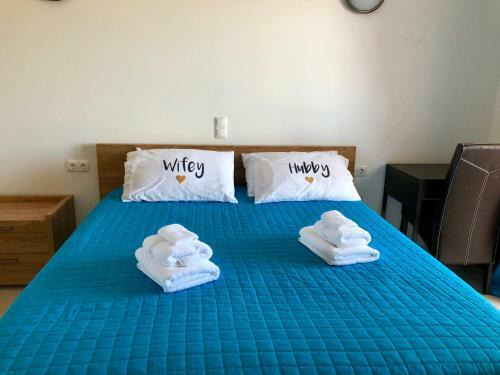 Quarto Privativo Suite