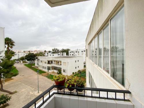 Exelente Apartamento Para F�rias