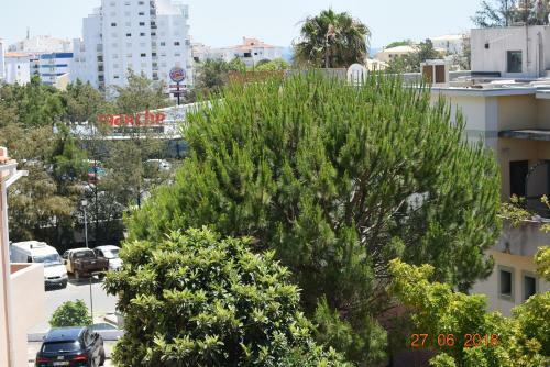 Apartamento Family House