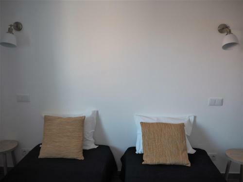 Hostal Casa Augusta