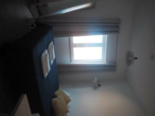 Hostal Casa Augusta
