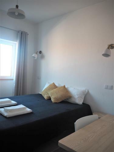 Hostal Casa Augusta