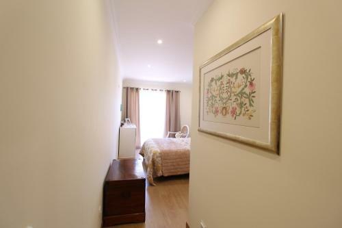 Apartamento Casa D'olga