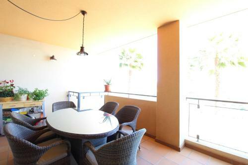 Apartamento Casa D'olga